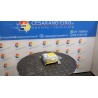 CENTRALINA COMANDO AIRBAG 082 TOYOTA RAV 4 3A SERIE (01/06-10/10) 2ADFHV 8917042190