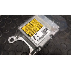 CENTRALINA COMANDO AIRBAG 082 TOYOTA RAV 4 3A SERIE (01/06-10/10) 2ADFHV 8917042190