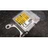 CENTRALINA COMANDO AIRBAG 082 TOYOTA RAV 4 3A SERIE (01/06-10/10) 2ADFHV 8917042190