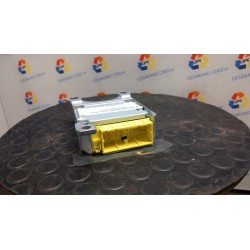 CENTRALINA COMANDO AIRBAG 082 TOYOTA RAV 4 3A SERIE (01/06-10/10) 2ADFHV 8917042190