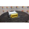 CENTRALINA COMANDO AIRBAG 082 TOYOTA RAV 4 3A SERIE (01/06-10/10) 2ADFHV 8917042190