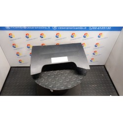 DISPOSITIVO AIRBAG PROTEZIONE GAMBE 083 TOYOTA RAV 4 3A SERIE (01/06-10/10) 2ADFHV 7390042010B0