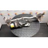 MECCANISMO TERGIPARABREZZA CON MOTORINO 085 NISSAN NOTE (E11E) (02/06-09/13) CR14 288009U100