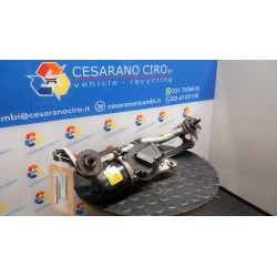 MECCANISMO TERGIPARABREZZA CON MOTORINO 085 NISSAN NOTE (E11E) (02/06-09/13) CR14 288009U100