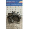 CAMBIO AUTOMATICO 089 VOLKSWAGEN GOLF (1K) (10/03-12/09) BKD 02E300043M00N