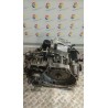 CAMBIO AUTOMATICO 089 VOLKSWAGEN GOLF (1K) (10/03-12/09) BKD 02E300043M00N