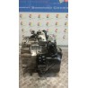 CAMBIO AUTOMATICO 089 VOLKSWAGEN GOLF (1K) (10/03-12/09) BKD 02E300043M00N