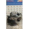 CAMBIO AUTOMATICO 089 VOLKSWAGEN GOLF (1K) (10/03-12/09) BKD 02E300043M00N