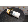 DISPOSITIVO AIRBAG LAT. DX. 090 MAZDA MAZDA 2 2A SERIE (08/07-12/14 ZJ D65157KA0A