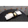 DISPOSITIVO AIRBAG LAT. SX. 091 MAZDA MAZDA 2 2A SERIE (08/07-12/14 ZJ D65157KB0A