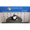 CINTURA DI SICUREZZA ANT. C/PRETENSIONATORE DX. 092 MAZDA MAZDA 2 2A SERIE (08/07-12/14 ZJ D65157L30F01