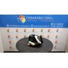 CINTURA DI SICUREZZA ANT. C/PRETENSIONATORE DX. 092 MAZDA MAZDA 2 2A SERIE (08/07-12/14 ZJ D65157L30F01