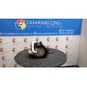 CINTURA DI SICUREZZA ANT. C/PRETENSIONATORE DX. 092 MAZDA MAZDA 2 2A SERIE (08/07-12/14 ZJ D65157L30F01