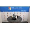 CINTURA DI SICUREZZA ANT. C/PRETENSIONATORE SX. 093 MAZDA MAZDA 2 2A SERIE (08/07-12/14 ZJ D65157L90F01