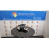 CINTURA DI SICUREZZA ANT. C/PRETENSIONATORE SX. 093 MAZDA MAZDA 2 2A SERIE (08/07-12/14 ZJ D65157L90F01