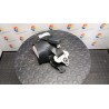 CINTURA DI SICUREZZA ANT. C/PRETENSIONATORE SX. 093 MAZDA MAZDA 2 2A SERIE (08/07-12/14 ZJ D65157L90F01