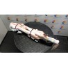DISPOSITIVO AIRBAG A TENDINA DX. 095 MAZDA MAZDA 2 2A SERIE (08/07-12/14 ZJ D65157KM0F