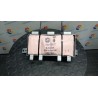 DISPOSITIVO AIRBAG LATO PASSEGGERO 098 MAZDA MAZDA 2 2A SERIE (08/07-12/14 ZJ DF7157K50
