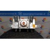 DISPOSITIVO AIRBAG LATO PASSEGGERO 098 MAZDA MAZDA 2 2A SERIE (08/07-12/14 ZJ DF7157K50