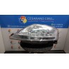 CENTRALINA COMANDO AIRBAG 099 MAZDA MAZDA 2 2A SERIE (08/07-12/14 ZJ DF7357K30C