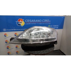 CENTRALINA COMANDO AIRBAG 099 MAZDA MAZDA 2 2A SERIE (08/07-12/14 ZJ DF7357K30C