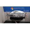 CENTRALINA COMANDO AIRBAG 099 MAZDA MAZDA 2 2A SERIE (08/07-12/14 ZJ DF7357K30C