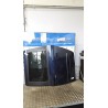 PORTA POST. SX. 100 KIA CARNIVAL 2A SERIE (06/06-) J3 770034D010