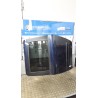 PORTA POST. SX. 100 KIA CARNIVAL 2A SERIE (06/06-) J3 770034D010