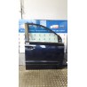 PORTA ANT. DX. 101 KIA CARNIVAL 2A SERIE (06/06-) J3 760044D010