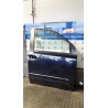 PORTA ANT. DX. 101 KIA CARNIVAL 2A SERIE (06/06-) J3 760044D010
