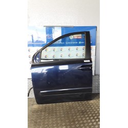 PORTA ANT. SX. 102 KIA CARNIVAL 2A SERIE (06/06-) J3 760034D010