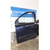 PORTA ANT. SX. 102 KIA CARNIVAL 2A SERIE (06/06-) J3 760034D010