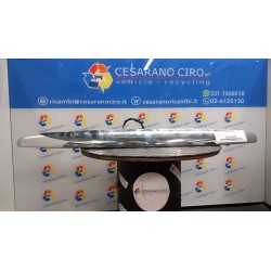 MANIGLIA PORTELLO POST. 107 LANCIA YPSILON (TE) (09/06-12/08) 188A4000 735434183