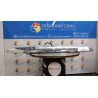 MANIGLIA PORTELLO POST. 107 LANCIA YPSILON (TE) (09/06-12/08) 188A4000 735434183