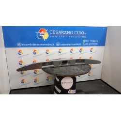 MANIGLIA PORTELLO POST. 107 LANCIA YPSILON (TE) (09/06-12/08) 188A4000 735434183