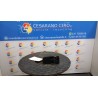 BLOCCO COMANDI ALZACRISTALLI E RETROVISORI EST. SX. 112 LANCIA YPSILON (TE) (09/06-12/08) 188A4000 735360605