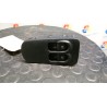 BLOCCO COMANDI ALZACRISTALLI E RETROVISORI EST. SX. 112 LANCIA YPSILON (TE) (09/06-12/08) 188A4000 735360605