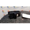 BLOCCO COMANDI ALZACRISTALLI E RETROVISORI EST. SX. 112 LANCIA YPSILON (TE) (09/06-12/08) 188A4000 735360605