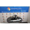 CINTURA DI SICUREZZA ANT. DX. 113 CHEVROLET (DAEWOO) AVEO (T300) (05/11-) A12XER 95987788