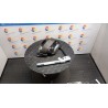 CINTURA DI SICUREZZA ANT. DX. 113 CHEVROLET (DAEWOO) AVEO (T300) (05/11-) A12XER 95987788