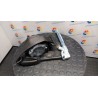 CINTURA DI SICUREZZA ANT. SX. 114 CHEVROLET (DAEWOO) AVEO (T300) (05/11-) A12XER 95987790