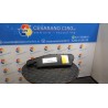DISPOSITIVO AIRBAG LAT. DX. 115 CHEVROLET (DAEWOO) AVEO (T300) (05/11-) A12XER 96853014
