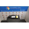 DISPOSITIVO AIRBAG LAT. DX. 115 CHEVROLET (DAEWOO) AVEO (T300) (05/11-) A12XER 96853014