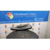 DISPOSITIVO AIRBAG LAT. DX. 115 CHEVROLET (DAEWOO) AVEO (T300) (05/11-) A12XER 96853014
