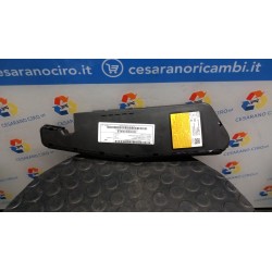 DISPOSITIVO AIRBAG LAT. SX. 116 CHEVROLET (DAEWOO) AVEO (T300) (05/11-) A12XER 96853013