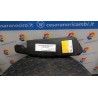 DISPOSITIVO AIRBAG LAT. SX. 116 CHEVROLET (DAEWOO) AVEO (T300) (05/11-) A12XER 96853013