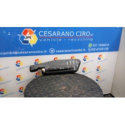 DISPOSITIVO AIRBAG LAT. SX. 116 CHEVROLET (DAEWOO) AVEO (T300) (05/11-) A12XER 96853013