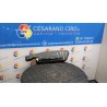 DISPOSITIVO AIRBAG LAT. SX. 116 CHEVROLET (DAEWOO) AVEO (T300) (05/11-) A12XER 96853013