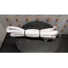DISPOSITIVO AIRBAG A TENDINA SX. 118 CHEVROLET (DAEWOO) AVEO (T300) (05/11-) A12XER 95183634
