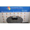 CENTRALINA COMANDO AIRBAG 119 CHEVROLET (DAEWOO) AVEO (T300) (05/11-) A12XER 13583431